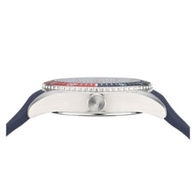Cargar imagen en el visor de la galería, RELOJ DEPORTIVO PARA HOMBRE NAUTICA FINN WORLD NAPFWF014 - AZUL