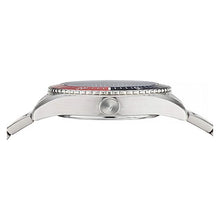 Cargar imagen en el visor de la galería, RELOJ PARA HOMBRE NAUTICA FINN WORLD NAPFWF017 - PLATEADO