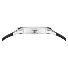 Cargar imagen en el visor de la galería, RELOJ DEPORTIVO PARA HOMBRE NAUTICA HANNAY BAY NAPHBF013 - NEGRO