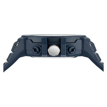 Cargar imagen en el visor de la galería, RELOJ DEPORTIVO PARA HOMBRE NAUTICA CORONADO BAY NAPCNF106 - AZUL