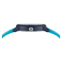 Cargar imagen en el visor de la galería, RELOJ DEPORTIVO PARA HOMBRE NAUTICA ES PUJOLS NAPEPF109 - CELESTE