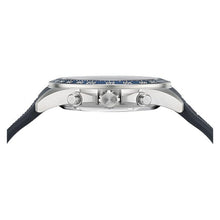 Cargar imagen en el visor de la galería, RELOJ DEPORTIVO PARA HOMBRE NAUTICA OCEAN BEACH NAPOBF121 - NEGRO
