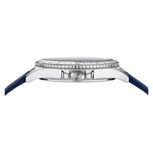 Cargar imagen en el visor de la galería, RELOJ DEPORTIVO PARA HOMBRE NAUTICA COCOA BEACH NAPCBA129 - AZUL