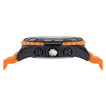 Cargar imagen en el visor de la galería, RELOJ DEPORTIVO PARA HOMBRE NAUTICA CORONADO BAY NAPCNS216 - NARANJA