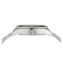 Cargar imagen en el visor de la galería, RELOJ PARA HOMBRE NAUTICA FINN WORLD NAPFWS223 - PLATEADO