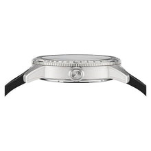 Cargar imagen en el visor de la galería, RELOJ DEPORTIVO PARA HOMBRE NAUTICA PIER 39 NAPP39S22 - NEGRO