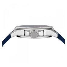 Cargar imagen en el visor de la galería, RELOJ DEPORTIVO PARA HOMBRE NAUTICA TORTUGA BAY NAPTBS208 - AZUL