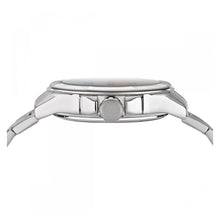 Cargar imagen en el visor de la galería, RELOJ PARA HOMBRE NAUTICA TORTUGA BAY NAPTBS210 - PLATEADO