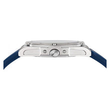 Cargar imagen en el visor de la galería, RELOJ DEPORTIVO PARA HOMBRE NAUTICA TIN CAN BAY NAPTCS224 - AZUL