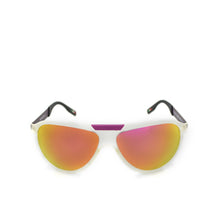 Cargar imagen en el visor de la galería, LENTES DE SOL TECHNOMARINE PARA HOMBRE - DMRFCOL6