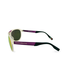 Cargar imagen en el visor de la galería, LENTES DE SOL TECHNOMARINE PARA HOMBRE - DMRFCOL6