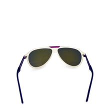Cargar imagen en el visor de la galería, LENTES DE SOL TECHNOMARINE PARA HOMBRE - DMRFCOL6