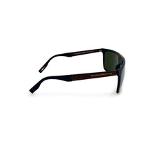 Cargar imagen en el visor de la galería, LENTES DE SOL TECHNOMARINE SUPERBRANDS PARA HOMBRE - DMRFSQCOL5