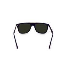 Cargar imagen en el visor de la galería, LENTES DE SOL TECHNOMARINE SUPERBRANDS PARA HOMBRE - DMRFSQCOL5