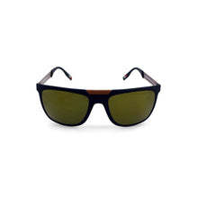 Cargar imagen en el visor de la galería, LENTES DE SOL TECHNOMARINE SUPERBRANDS PARA HOMBRE - DMRFSQCOL5