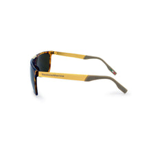 Cargar imagen en el visor de la galería, LENTES DE SOL TECHNOMARINE DIMITRY UNISEXO - DMRFSQCOL1