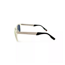 Cargar imagen en el visor de la galería, LENTES DE SOL TECHNOMARINE - PARA HOMBRE - DMRFRTC2