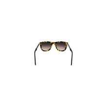 Cargar imagen en el visor de la galería, LENTES DE SOL TECHNOMARINE PARA HOMBRE - DMRFRTC1