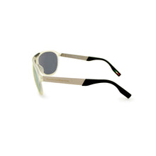 Cargar imagen en el visor de la galería, LENTES DE SOL TECHNOMARINE SUPERBRANDS PARA HOMBRE - DMRFCOL4