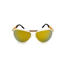 Cargar imagen en el visor de la galería, LENTES DE SOL TECHNOMARINE PARA HOMBRE - DMRFCOL3