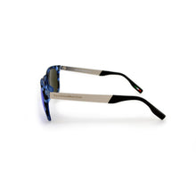 Cargar imagen en el visor de la galería, LENTES DE SOL TECHNOMARINE SUPERBRANDS UNISEXO - DMRFRTC6