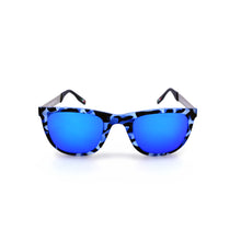 Cargar imagen en el visor de la galería, LENTES DE SOL TECHNOMARINE SUPERBRANDS UNISEXO - DMRFRTC6
