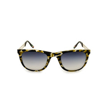 Cargar imagen en el visor de la galería, LENTES DE SOL TECHNOMARINE UNISEXO - DMRFRTC3
