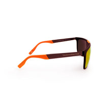 Cargar imagen en el visor de la galería, LENTES DE SOL TECHNOMARINE SUPERBRANDS PARA HOMBRE - DMRFSOCOL4