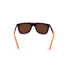 Cargar imagen en el visor de la galería, LENTES DE SOL TECHNOMARINE SUPERBRANDS PARA HOMBRE - DMRFSOCOL4
