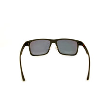 Cargar imagen en el visor de la galería, LENTES DE SOL TECHNOMARINE - PARA HOMBRE - DMMGSOC5