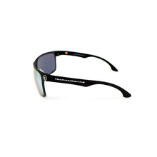 Cargar imagen en el visor de la galería, LENTES DE SOL TECHNOMARINE - PARA HOMBRE - DMMGSOC5