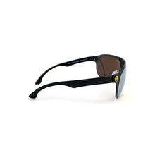 Cargar imagen en el visor de la galería, LENTES DE SOL TECHNOMARINE - PARA HOMBRE - DMMGPTC7