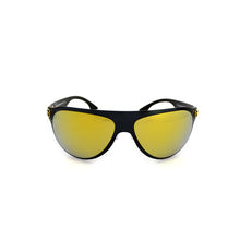 Cargar imagen en el visor de la galería, LENTES DE SOL TECHNOMARINE - PARA HOMBRE - DMMGPTC7