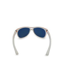 Cargar imagen en el visor de la galería, LENTES DE SOL TECHNOMARINE UNISEXO - DMRV056216130