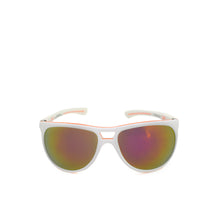 Cargar imagen en el visor de la galería, LENTES DE SOL TECHNOMARINE UNISEXO - DMRV056216130