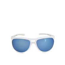 Cargar imagen en el visor de la galería, LENTES DE SOL TECHNOMARINE SUPERBRANDS UNISEXO - DMRV026216130