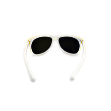 Cargar imagen en el visor de la galería, LENTES DE SOL TECHNOMARINE SUPERBRANDS PARA HOMBRE - DMRV046216130