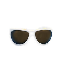 Cargar imagen en el visor de la galería, LENTES DE SOL TECHNOMARINE SUPERBRANDS PARA HOMBRE - DMRV046216130