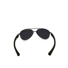 Cargar imagen en el visor de la galería, LENTES DE SOL TECHNOMARINE SUPERBRANDS UNISEXO - DMRV056213130