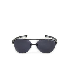 Cargar imagen en el visor de la galería, LENTES DE SOL TECHNOMARINE SUPERBRANDS UNISEXO - DMRV056213130