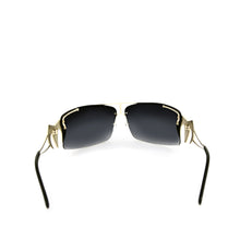 Cargar imagen en el visor de la galería, LENTES DE SOL TECHNOMARINE - PARA MUJER - LGQS019901120