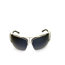 Cargar imagen en el visor de la galería, LENTES DE SOL TECHNOMARINE - PARA MUJER - LGQS019901120