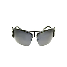 Cargar imagen en el visor de la galería, LENTES DE SOL TECHNOMARINE SUPERBRANDS PARA HOMBRE - LGQS049901120