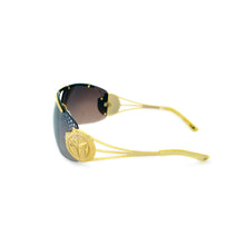 Cargar imagen en el visor de la galería, LENTES DE SOL TECHNOMARINE PARA MUJER - LGSPL049901125