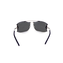 Cargar imagen en el visor de la galería, LENTES DE SOL TECHNOMARINE SUPERBRANDS PARA HOMBRE - MNT017514125