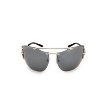 Cargar imagen en el visor de la galería, LENTES DE SOL TECHNOMARINE SUPERBRANDS PARA HOMBRE - MNT017514125
