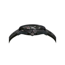 Cargar imagen en el visor de la galería, RELOJ DEPORTIVO PARA HOMBRE FERRAGAMO URBAN SF1Y00720 - NEGRO