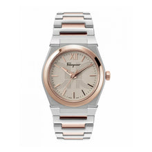 Cargar imagen en el visor de la galería, RELOJ PARA HOMBRE FERRAGAMO SFYF00521 SFYF00521 - MULTICOLOR