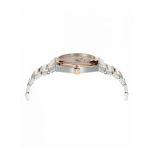 Cargar imagen en el visor de la galería, RELOJ PARA HOMBRE FERRAGAMO SFYF00521 SFYF00521 - MULTICOLOR