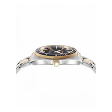 Cargar imagen en el visor de la galería, RELOJ PARA HOMBRE FERRAGAMO SFMG00421 SFMG00421 - MULTICOLOR